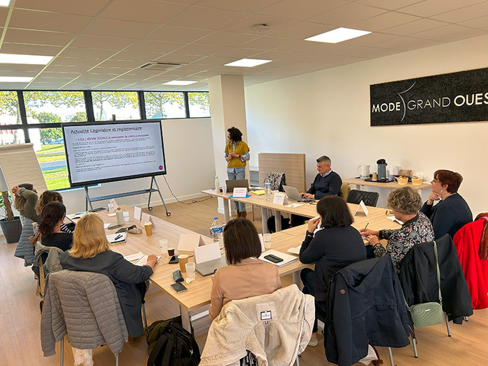 2024_formation_Actu sociale_8 octobre (5)