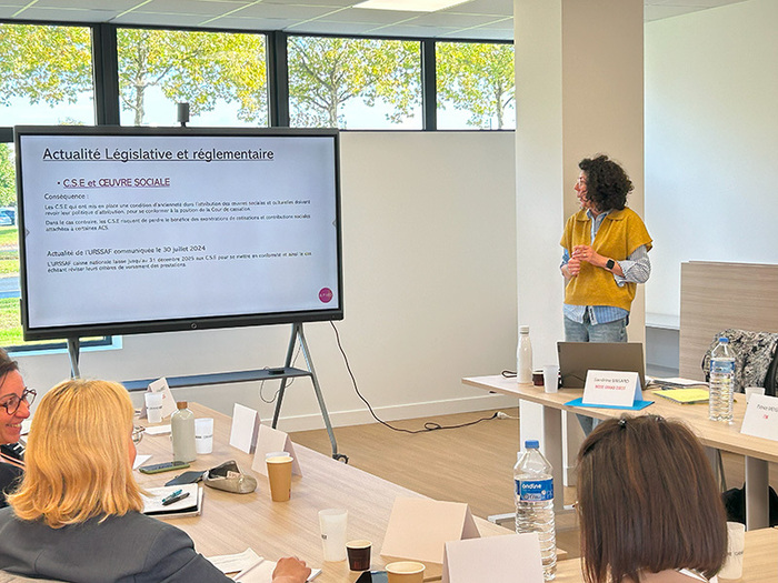 2024_formation_Actu sociale_8 octobre (6)