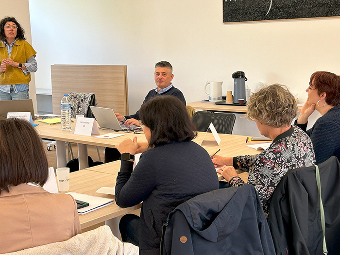 2024_formation_Actu sociale_8 octobre (7)