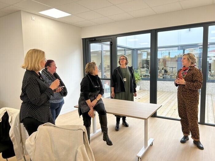 2024_formation entretien annuel 10