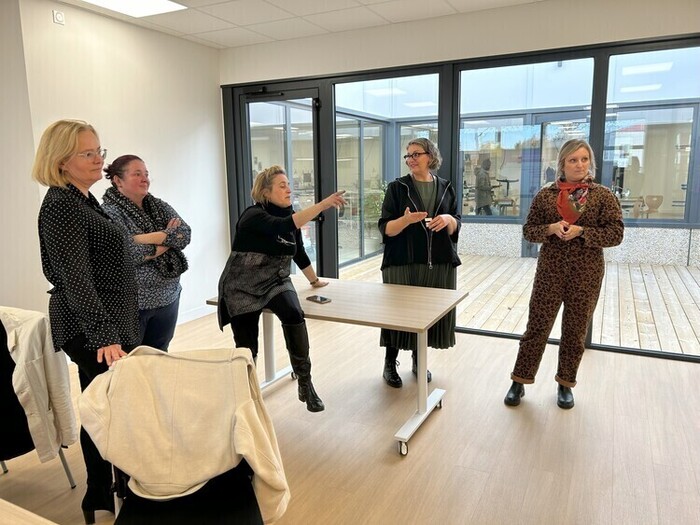 2024_formation entretien annuel 11