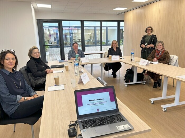 2024_formation entretien annuel 3