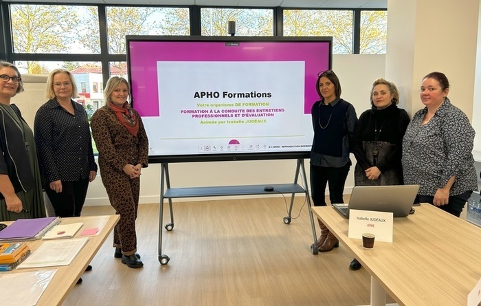 2024_formation entretien annuel 4