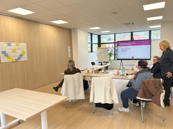 2024_formation entretien annuel 5