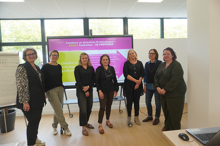 2024_Formation Entretien Indiv et annuel 42°