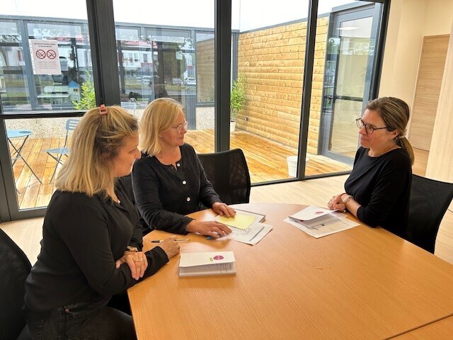 2024_Formation Entretien Indiv et annuel-groupe