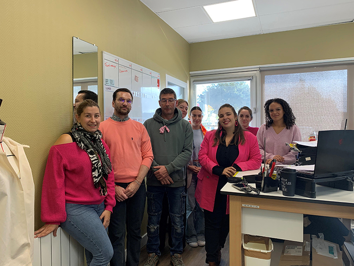 2024_Groupe Franaud_Octobre rose (2)