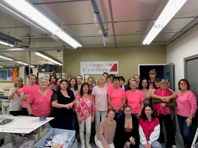 2024_Groupe Franaud_Octobre rose (4)