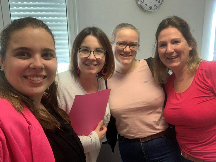 2024_Groupe Franaud_Octobre rose