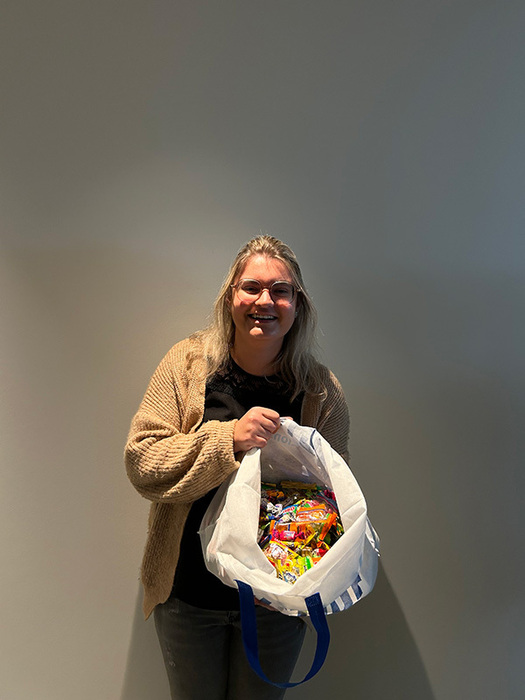 2024_Haloween_Femilux-2