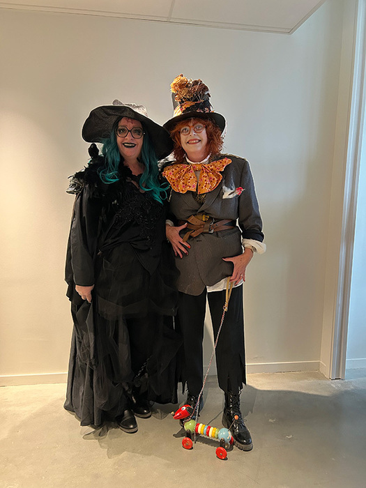 2024_Haloween_Femilux-3