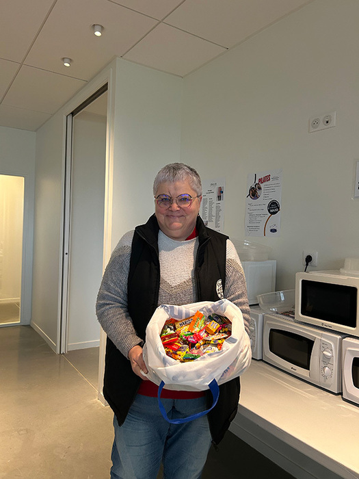 2024_Haloween_Femilux-4