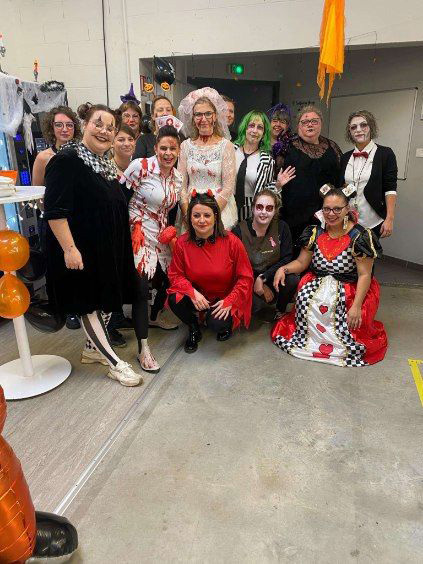 2024_Haloween_Maroquinerie Rioland-2