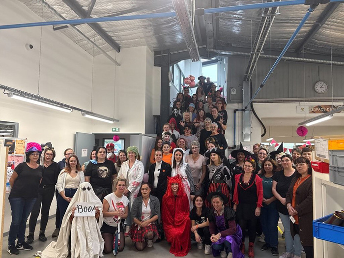 2024_Haloween_Maroquinerie Rioland-3