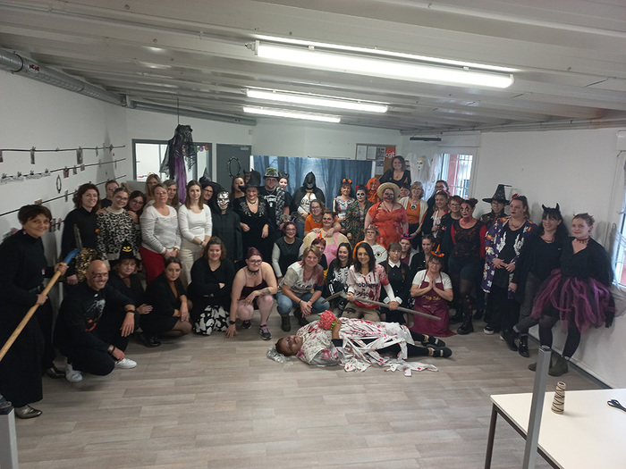 2024_Haloween_Maroquinerie Rioland-4