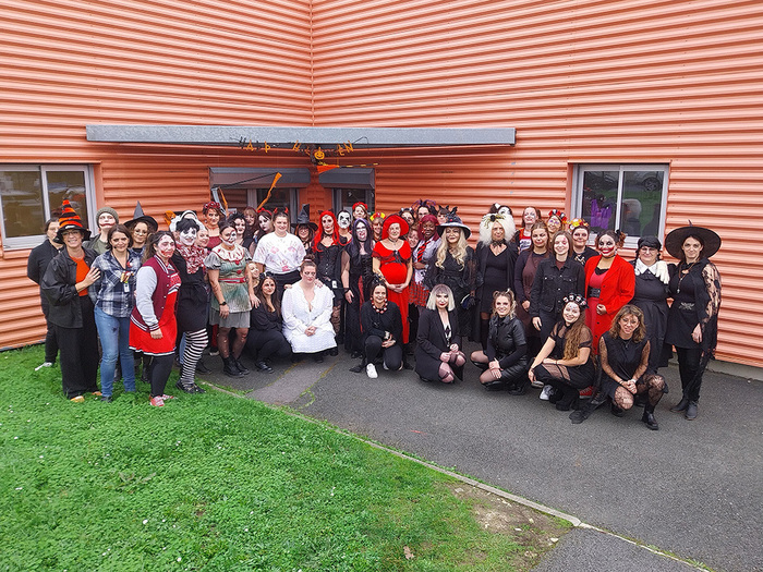 2024_Haloween_Maroquinerie Rioland-5