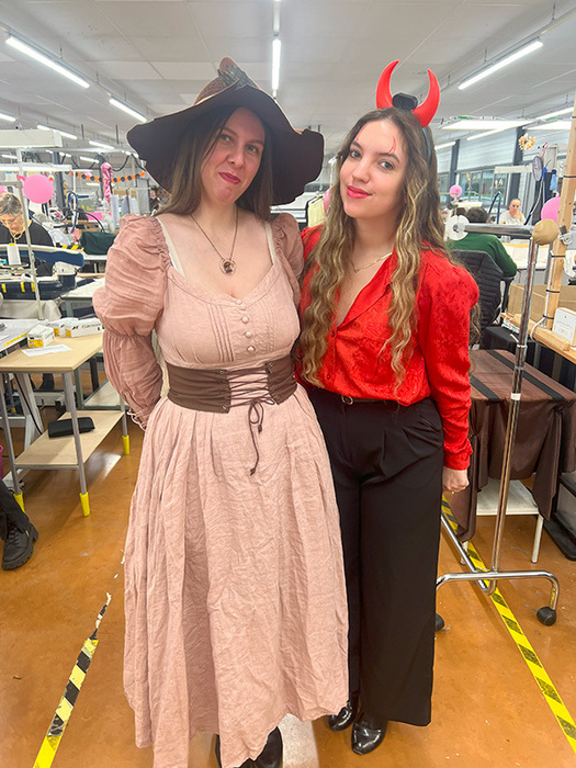 2024_Haloween_Thierry-Fonlupt-1