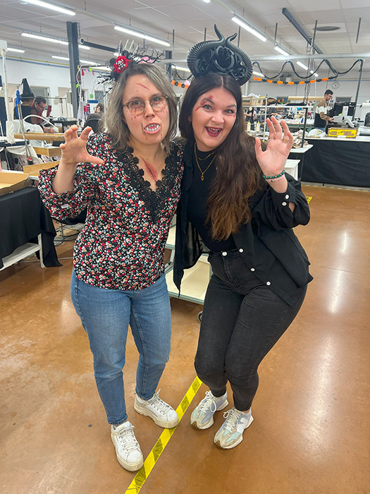 2024_Haloween_Thierry-Fonlupt-3