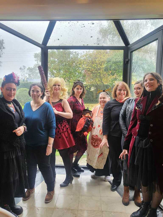 2024_Haloween_Thierry-Fonlupt-4