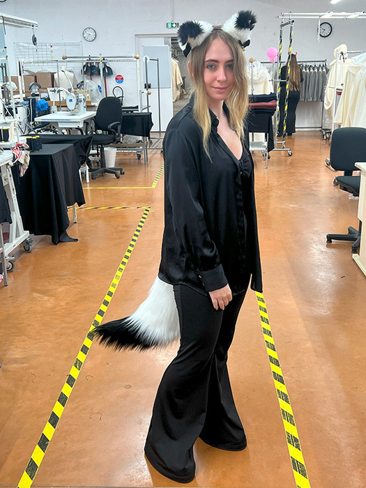 2024_Haloween_Thierry-Fonlupt-5