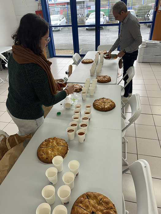 2024_JC Confection_Galettes de Pâques (1)