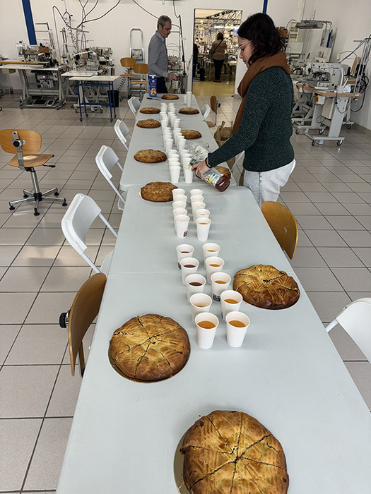 2024_JC Confection_Galettes de Pâques (2)