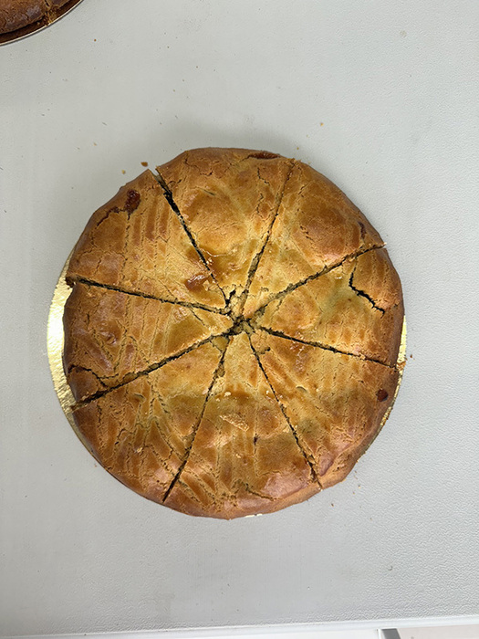 2024_JC Confection_Galettes de Pâques (3)