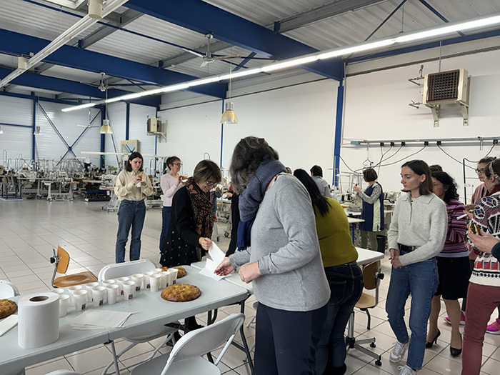 2024_JC Confection_Galettes de Pâques (4)