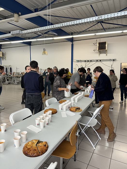 2024_JC Confection_Galettes de Pâques (5)