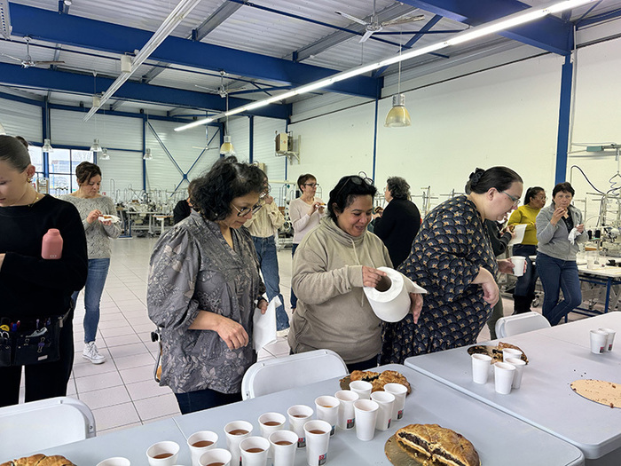 2024_JC Confection_Galettes de Pâques (6)