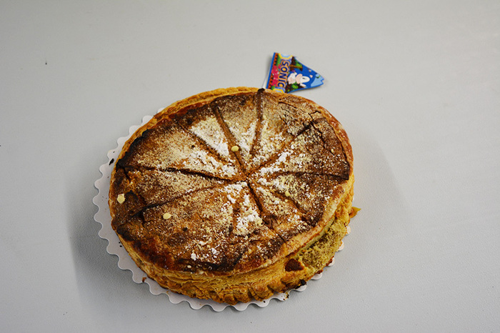 2024_JC Confection_Galettes des rois (1)-2