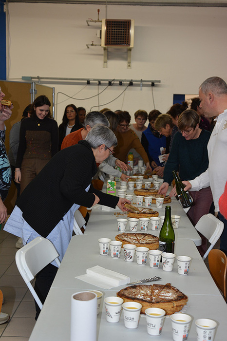 2024_JC Confection_Galettes des rois (2)-2