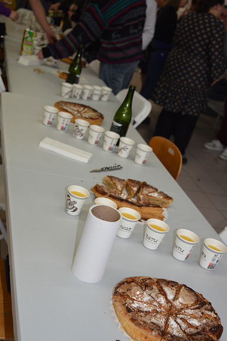 2024_JC Confection_Galettes des rois (3)-2