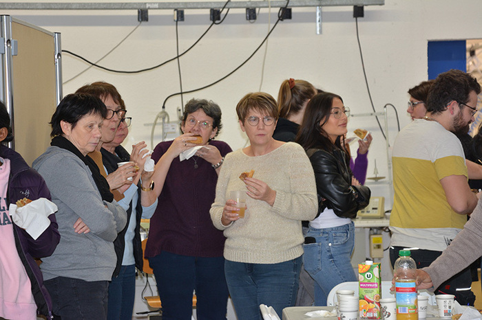 2024_JC Confection_Galettes des rois (5)-2