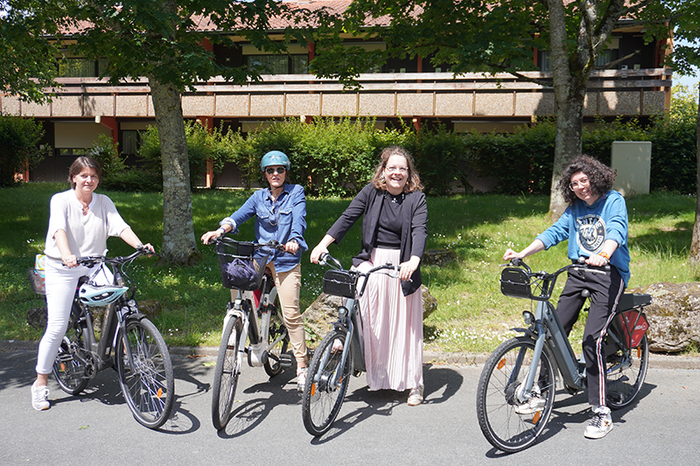 2024_Journée_Mondiale_Vélo_APHO (1).JPG