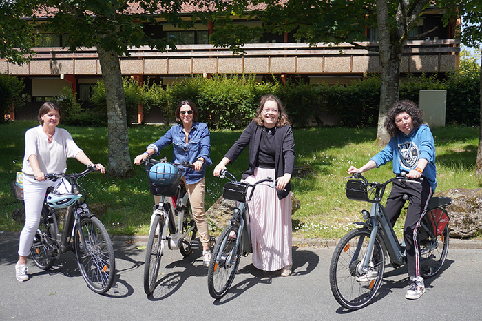 2024_Journée_Mondiale_Vélo_APHO (2).JPG