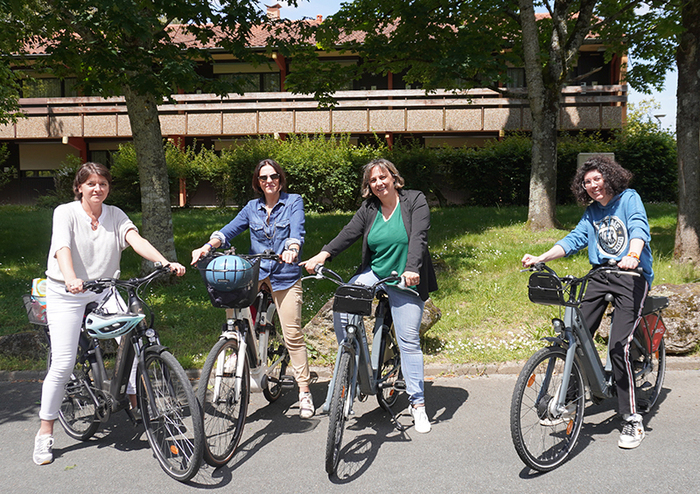 2024_Journée_Mondiale_Vélo_APHO (3).JPG