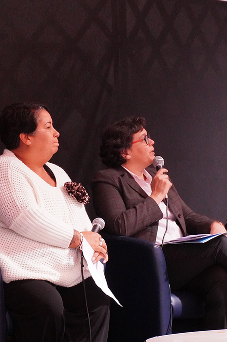 2024_L2MDL_Conférence-reconversion (1)