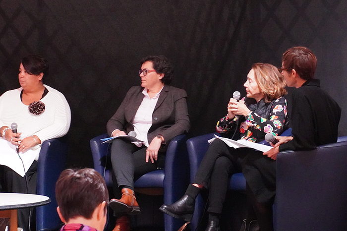 2024_L2MDL_Conférence-reconversion (10)