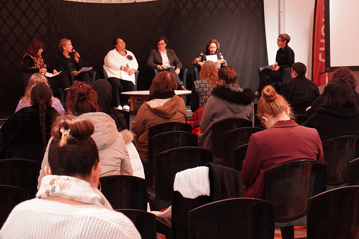 2024_L2MDL_Conférence-reconversion (11)