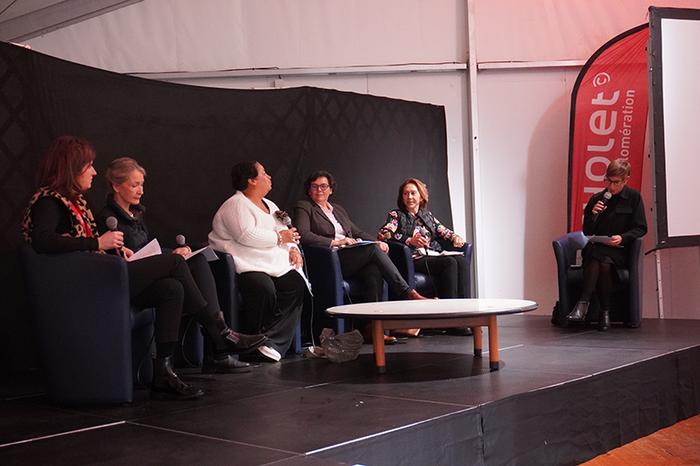 2024_L2MDL_Conférence-reconversion (2)