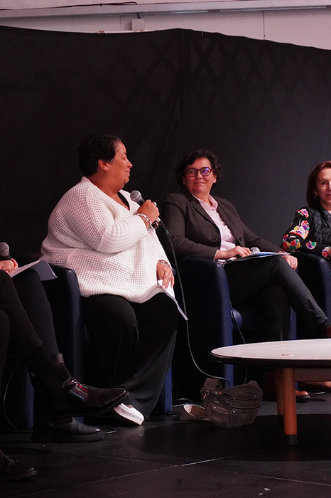 2024_L2MDL_Conférence-reconversion (3)