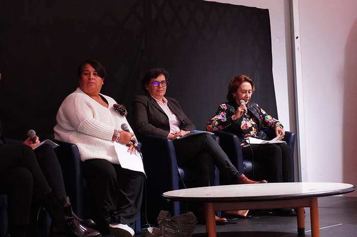 2024_L2MDL_Conférence-reconversion (4)