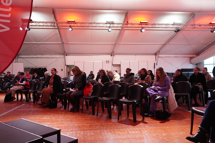 2024_L2MDL_Conférence-reconversion (5)