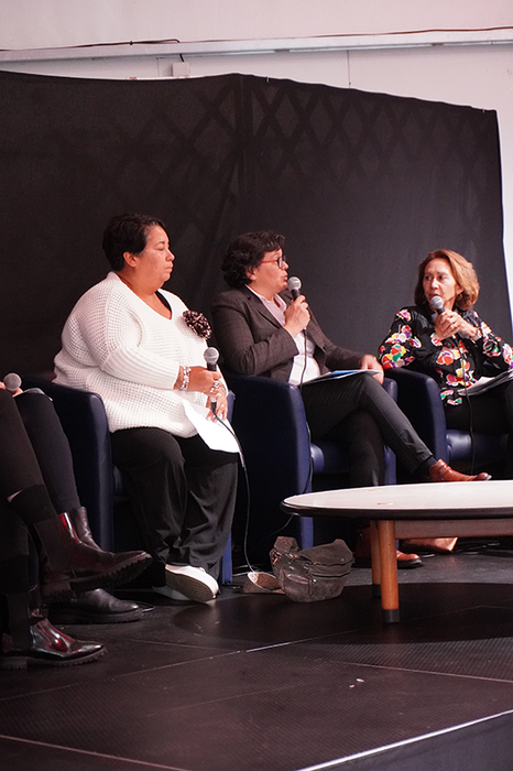 2024_L2MDL_Conférence-reconversion (6)