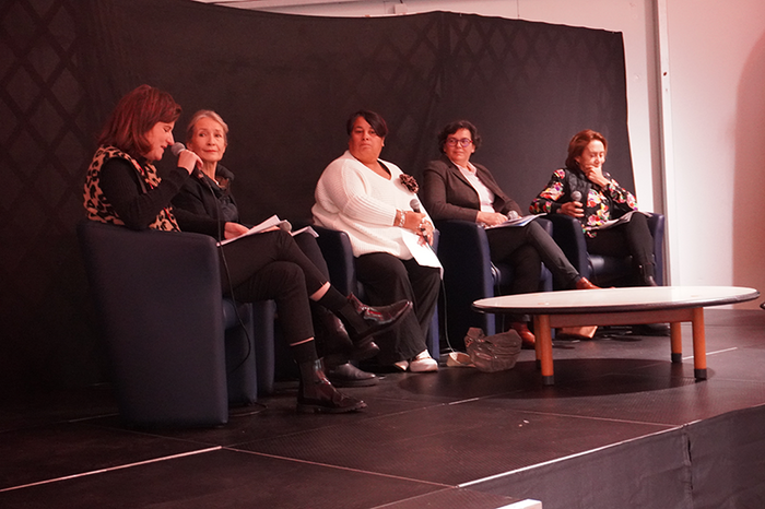 2024_L2MDL_Conférence-reconversion (7)