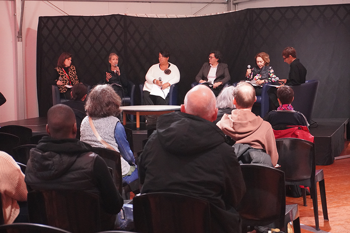 2024_L2MDL_Conférence-reconversion (8)