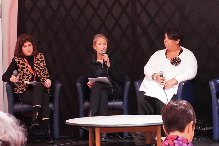 2024_L2MDL_Conférence-reconversion (9)