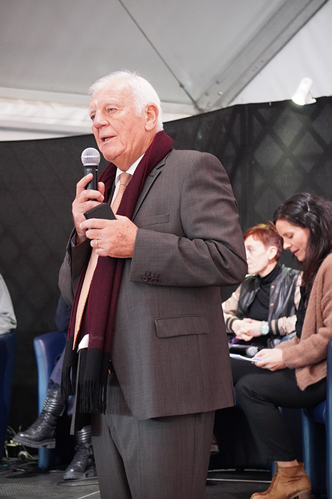 2024_L2MDL_Conférence-transmission savoir-faire (1)