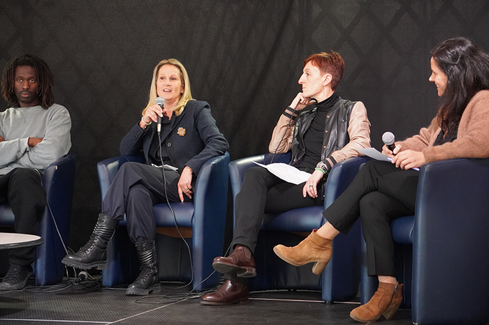 2024_L2MDL_Conférence-transmission savoir-faire (2)